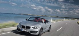 Kelebihan-BMW-2-Series-Convertible