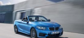 BMW-2-Series-Convertible-Official-Images