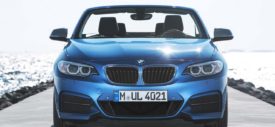 Desain-BMW-2-Series-Convertible