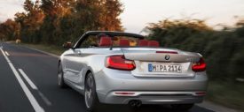 BMW-2-Series-Convertible-Baggage-Capacity