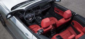 BMW-2-Series-Convertible-Photos