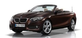 BMW-2-Series-Convertible-Foto