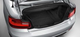 BMW-2-Series-Convertible-Accessories