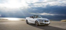 Line-Up-BMW-2-Series-Convertible-Indonesia