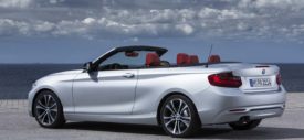 2015-BMW-2-Series-Convertible