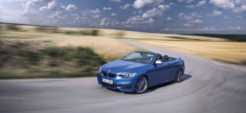 BMW-2-Series-Convertible-Blue