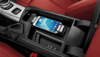 BMW 2 Series Convertible Diluncurkan [Galeri 69 Foto]