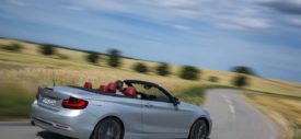 BMW-2-Series-Convertible-Performance