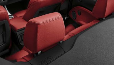 BMW 2 Series Convertible Diluncurkan [Galeri 69 Foto]