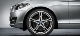 BMW-2-Series-Convertible-Accessories