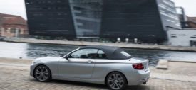BMW-2-Series-Convertible-2015