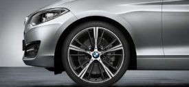 Foto-BMW-2-Series-Convertible