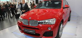 2015-BMW-X4-Indonesia