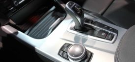 BMW-X4-Indonesia-Rear-Seat
