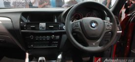 BMW-X4-Indonesia-Display