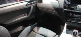 BMW-X4-Indonesia-Rear-Seat