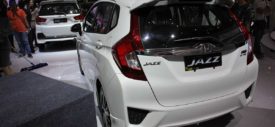 Honda-Jazz-RS-Black-Top-Limited-Edition-Fitur-Keselamatan