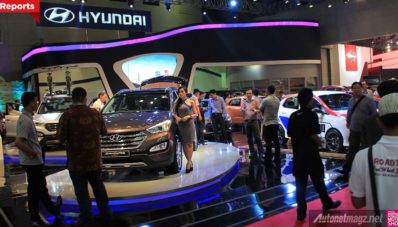 Beli Hyundai di IIMS 2014, Dapatkan Promo Spesial! Beli Hyundai di IIMS 2014, Dapatkan Promo Spesial!