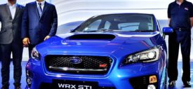 Subaru-WRX-STI-IIMS-2014
