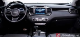 2015-Kia-Sorento-Heated-Steering-Wheel