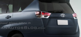 2016-Toyota-Innova-IAB-render-rear
