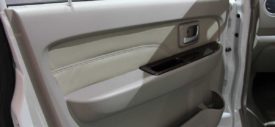 Bumper-Belakang-Suzuki-APV-Luxury-2014
