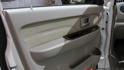 Suzuki APV Luxury 2014 v.2 Hadir di IIMS 2014 Suzuki APV Luxury 2014 v.2 Hadir di IIMS 2014