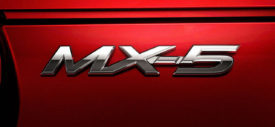 Stoplamp-Mazda-MX5