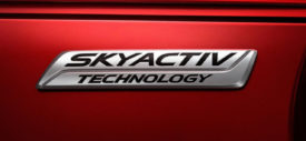 Mazda-MX5-SkyActiv