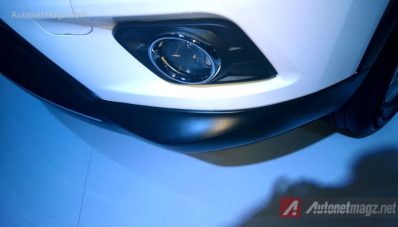 First Impression Review Nissan X-Trail 2014 Indonesia First Impression Review Nissan X-Trail 2014 Indonesia