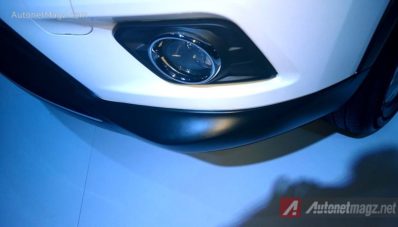 First Impression Review Nissan X-Trail 2014 Indonesia First Impression Review Nissan X-Trail 2014 Indonesia