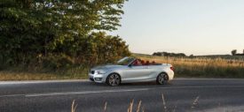 BMW-2-Series-Convertible-Baggage-Capacity