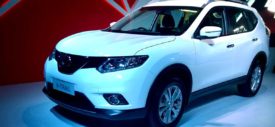 Nissan-X-Trail-Indonesia-2014-Electronic-Parking-Brake | Autonetmagz :: Review Mobil Dan Motor Baru Indonesia
