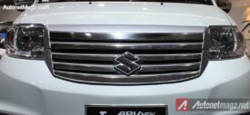 Suzuki-APV-Luxury-IIMS-2014