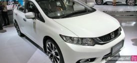 Honda-Civic-Facelift-2014-Cover-Mirror-With-Side-Turning-Lamp