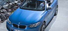 BMW-2-Series-Convertible-Specification
