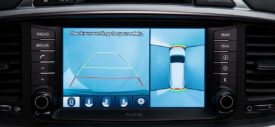 2015-Kia-Sorento-7-Seater-Interior