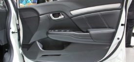 Honda-Civic-Facelift-2014-AC-Panel