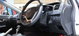 Black-Interior-Honda-Civic-Facelift-2014
