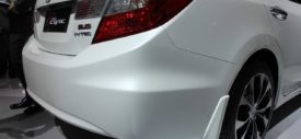 Honda-Civic-Facelift-2014-AC-Panel