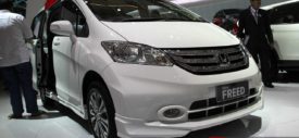 Setir-Honda-Freed-Facelift-2014