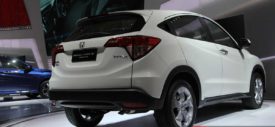 Honda-HR-V-Indonesia-CVT