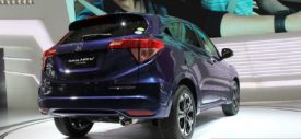 All-New-Honda-HR-V-Indonesia