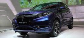 Honda-HR-V-Indonesia-LED-DRL