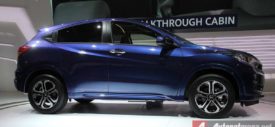 Honda-HR-V-Indonesia-Dijual-2015