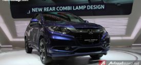 Honda-HR-V-Indonesia-standar-tanpa-modifikasi