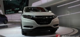 Honda-HR-V-Indonesia-Bekas