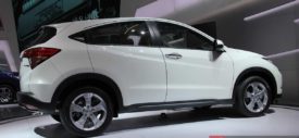 Honda-HR-V-Indonesia-Bekas