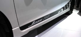 Bentuk-Honda-Jazz-RS-Black-Top-Limited-Edition