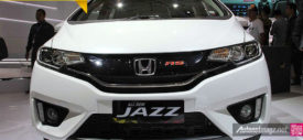 Honda-Jazz-RS-Black-Top-Limited-Edition